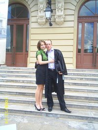 Dirzu Anca
