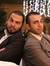 Mostafa...
