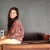 Joanne Cuales