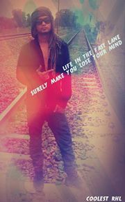 Ćøølęsŧ Ŕƛhul