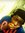 Devonte...