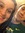 Jonna