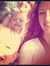 Kelly R...