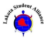 Lsa Coordinator