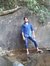 Binu Kb