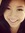 Tiffany...
