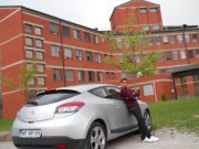 خالد ابو الميس