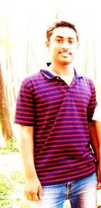 Amit Hire