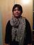 Nimisha...