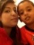 Nisha N...