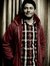Mohit S...