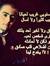 Saleh K...