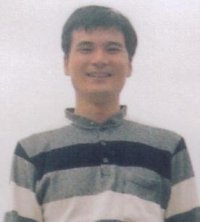 Jun Shi