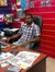 Zubair ...