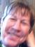 Barb Mccandless
