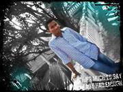 Shiva Kumar
