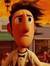 Ahmed S...