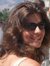 Chylene Sousa