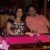 Usha Prakash