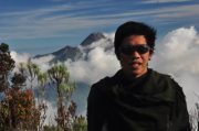 Fajar Arjanggi