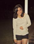 Nourhan