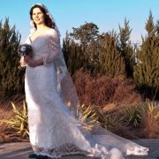 Julia Osmolski rakestraw