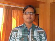 Mukund Gupta
