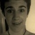 Brandon Hayes