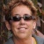 Bev Davis
