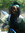 Tolu Olofi | 2 comments