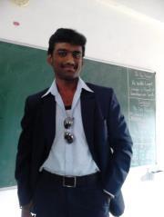 Venkat Gowtham
