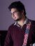 Vikrant...