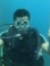 Simar S...