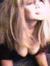 Kathy Carver