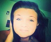 Breanna Kipp