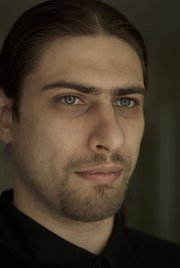 Šarūnas Valaškevičius