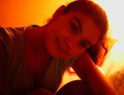 Еди Мехмедали