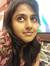 Roshni ...