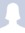 Gail Schumacher | 62 comments