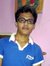 Vinay Sahu