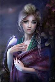 رئبال الفيزياويه