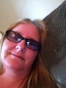 Diane Sullivent