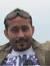 Irfan Ali