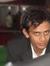 Ujjwal ...
