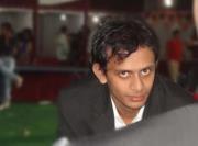 Ujjwal Nigam