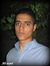 Ali Sayed