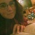 Denise Mcminn