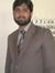 Adnan R...