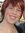 Amanda W. | 1 comments