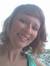 Angie